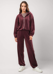 21.04 Clever ����� ������� CLE 267178/204� ��������