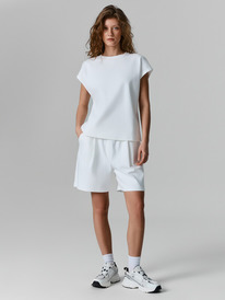 21.04 Mark Formelle �������� ������� (�������, �����) 192025 192025 ����� 1050