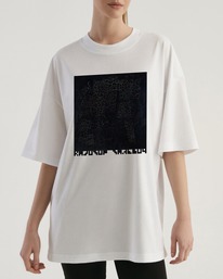 21.04 Oxouno ��������:��. ������ 2 OXO-1673-1120