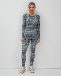 21.04 MTFORCE �������� �������� ���������� ������ ����� 2520S 2520S