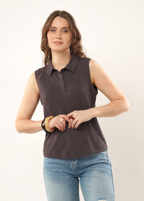 21.04 Clever ������ ������� CLEVER 267198�� ����������