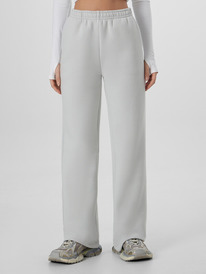 21.04 Mark Formelle ����� ������� 182266 182266 ������ ������ 1050