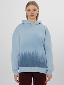 21.04 Mark Formelle ���� ������� 122775 122775 ������� ������� +������ 18113