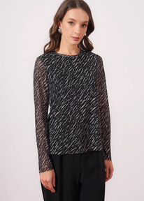 21.04 Clever ������� ������� CLE 267083/196��� ������/��.�������