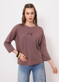 21.04 Clever ������� ������� CLE 266704��� ��������