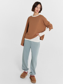 21.04 Mark Formelle ����� ������� 382404 382404 ��.������� 1050