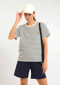 21.04 Clever �������� ������� CLEVER LF26-1234/1 ��������/�.�����