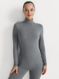 21.04 Omsa �������������� �������������� OmD 1737T SF ��������� � ��������� ���.