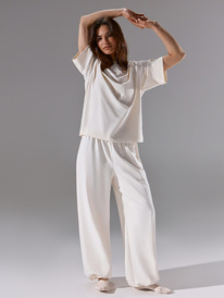 21.04 Mark Formelle ����� ������� 382276 382276 �������� 1050