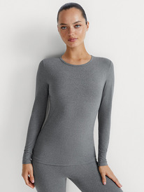 21.04 Omsa ������������� ������������� OmD 1617T SF �������� ���. OmD 1617T SF �