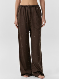 21.04 Mark Formelle ����� ������� 532410 532410 ������� �� �������� 1050