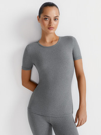 21.04 Omsa ������������� ������������� OmD 1427T SF �������� ���. OmD 1427T SF �