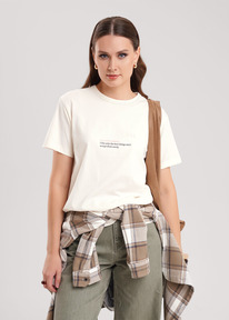 21.04 Clever �������� ������� CLE 267087/195��_� ��������