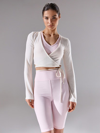 21.04 Mark Formelle ������� ������� 302517 302517 �������� 1050