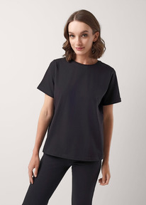 21.04 Clever �������� ������� CLE LF010 ������