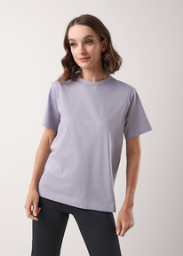 21.04 Clever �������� ������� CLE LF011 �����