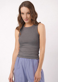 21.04 Clever ����� ������� CLEVER 266966� ��������