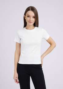 21.04 Clever �������� ������� CLE LF013 �����