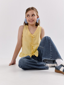 21.04 Mark Formelle ����� ��� ������� 117949 117949 ��.������ 1050