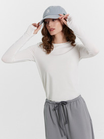 21.04 Mark Formelle ������� ������� 122889 122889 ����� 1050