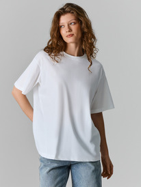 21.04 Mark Formelle �������� ������� 112678 112678 ����� 74858