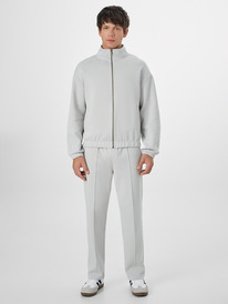 21.04 Mark Formelle �������� ������� (���������, �����) 191039 191039 ����������