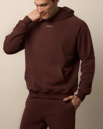 21.04 Oxouno ����:���. ������ 20 OXO-4272-1332