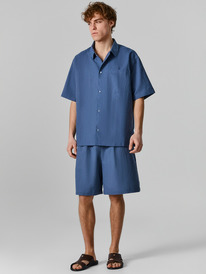 21.04 Mark Formelle �������� ������� (�������, �����) 191033 191033 ����� 1050