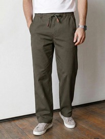 21.04 Vilatte ����� � ������ �� ������� �� ����������� ������ U24.002 �����-����