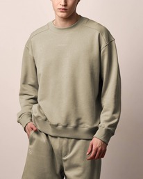 21.04 Oxouno �������:���. ������ 11 OXO-4587-1332