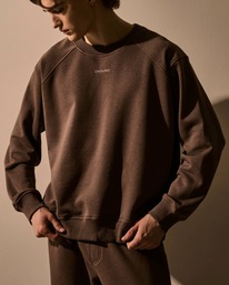 21.04 Oxouno �������:���. ������ 16 OXO-4050-1272