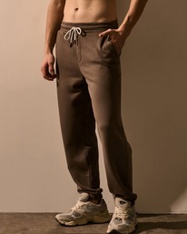 21.04 Oxouno �����:���. ������ 19 OXO-4569-324