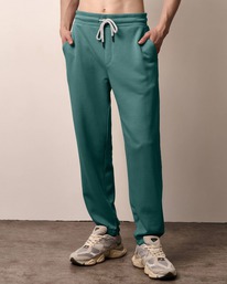 21.04 Oxouno �����:���. ������ 19 OXO-4864-324