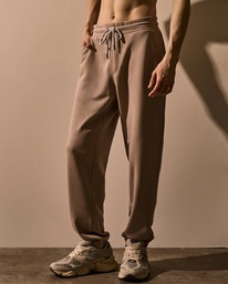 21.04 Oxouno �����:���. ������ 19 OXO-4005-324