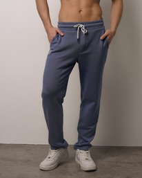 21.04 Oxouno �����:���. ������ 23 OXO-4003-324