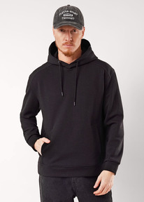 21.04 Clever ���� ������� CLE 562493/03�� ������