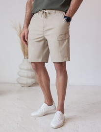 21.04 Vilatte �����-����� �� ����������� ���������� ������ U28.001 �������