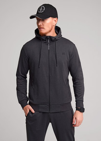 21.04 Clever ��������� ������� CLE 662108�� ������/�.�����