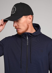 21.04 Clever ��������� ������� CLE 662108�� �.�����/������