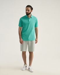 21.04 Oxouno ����:���. ������ 1 OXO-2990-936