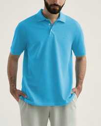 21.04 Oxouno ����:���. ������ 1 OXO-3350-1091