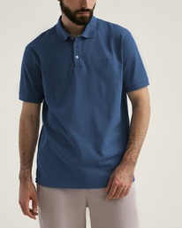 21.04 Oxouno ����:���. ������ 1 OXO-3352-1093