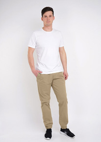 21.04 Clever ����� ������� CLE 522624�� �.�������