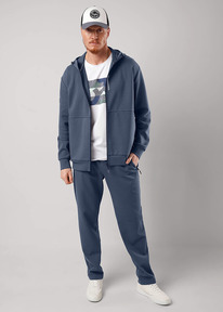 21.04 Clever ����� ������� CLE 562417/12��_� �����