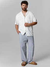 21.04 Mark Formelle ����� ������� 181259-1 181259-1 ����������� ����� 1050