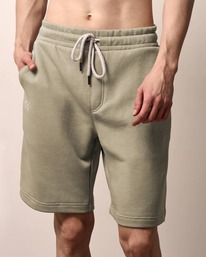 21.04 Oxouno �����:���. ������ 13 OXO-4586-324