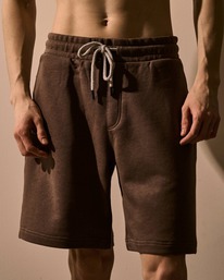 21.04 Oxouno �����:���. ������ 13 OXO-4001-324