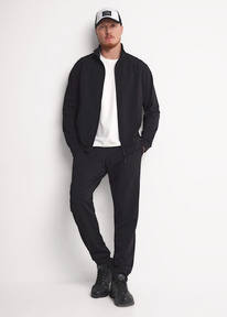 21.04 Clever ����� ������� CLE 662420��_� ������