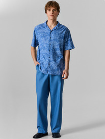 21.04 Mark Formelle ����� ������� 181304 181304 ����� ���� 1050