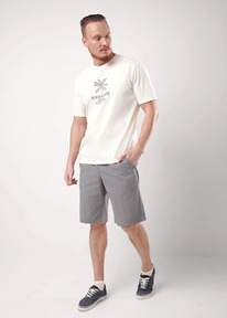 21.04 Clever ����� ������� CLE 522625py �����